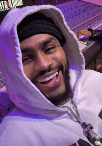 dave east gif|dave east on tenor.